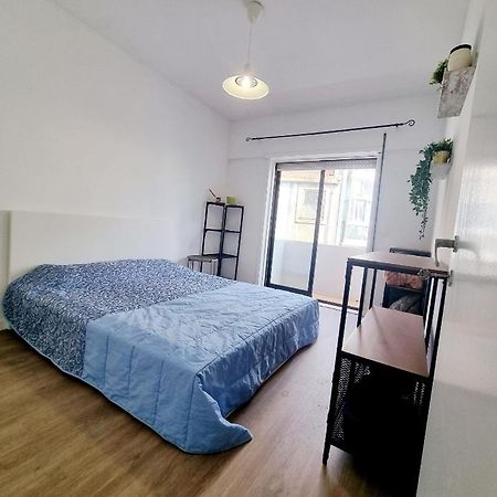Theresa Oporto Apartment Екстер'єр фото